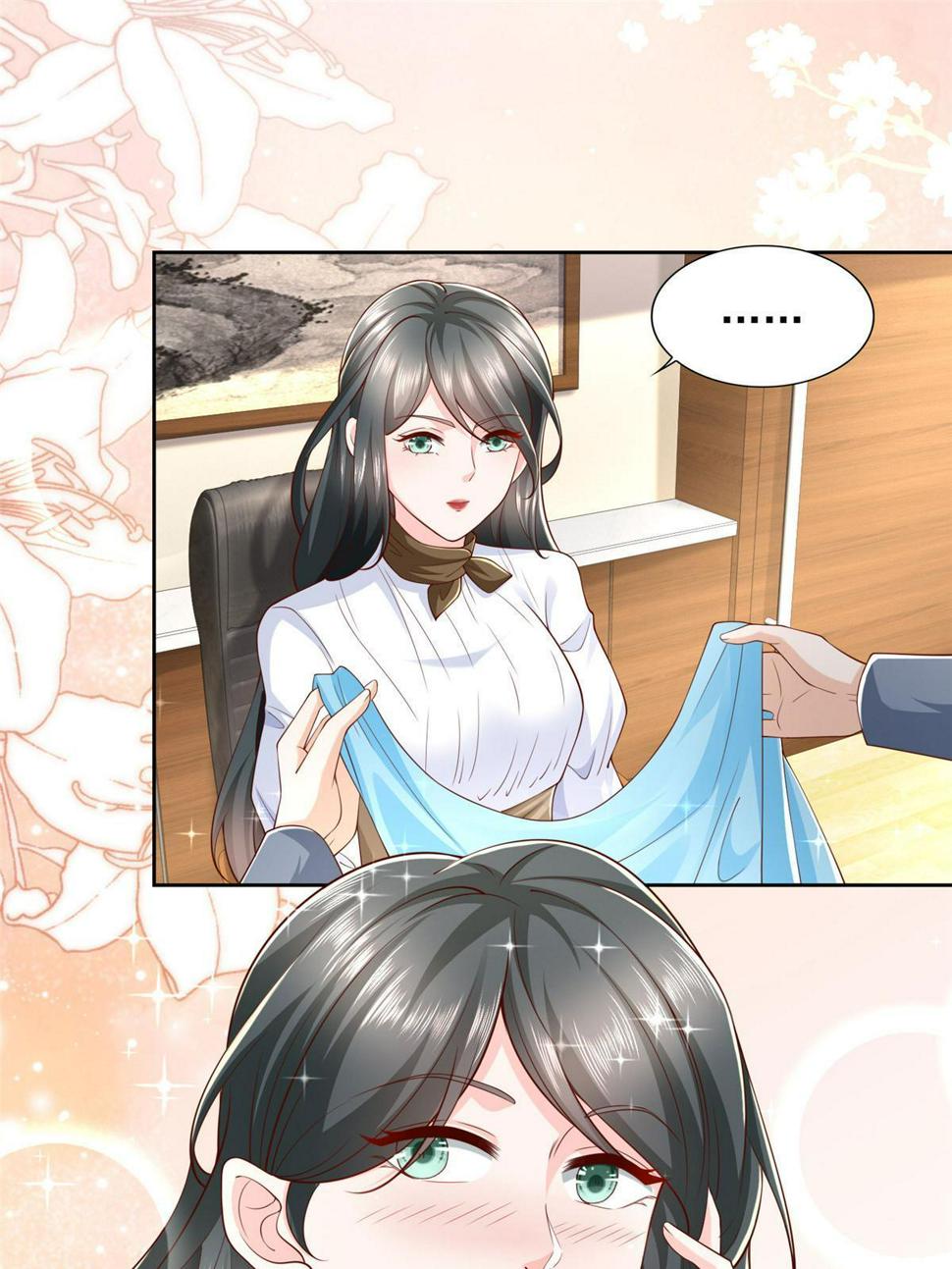 422 美人一笑27