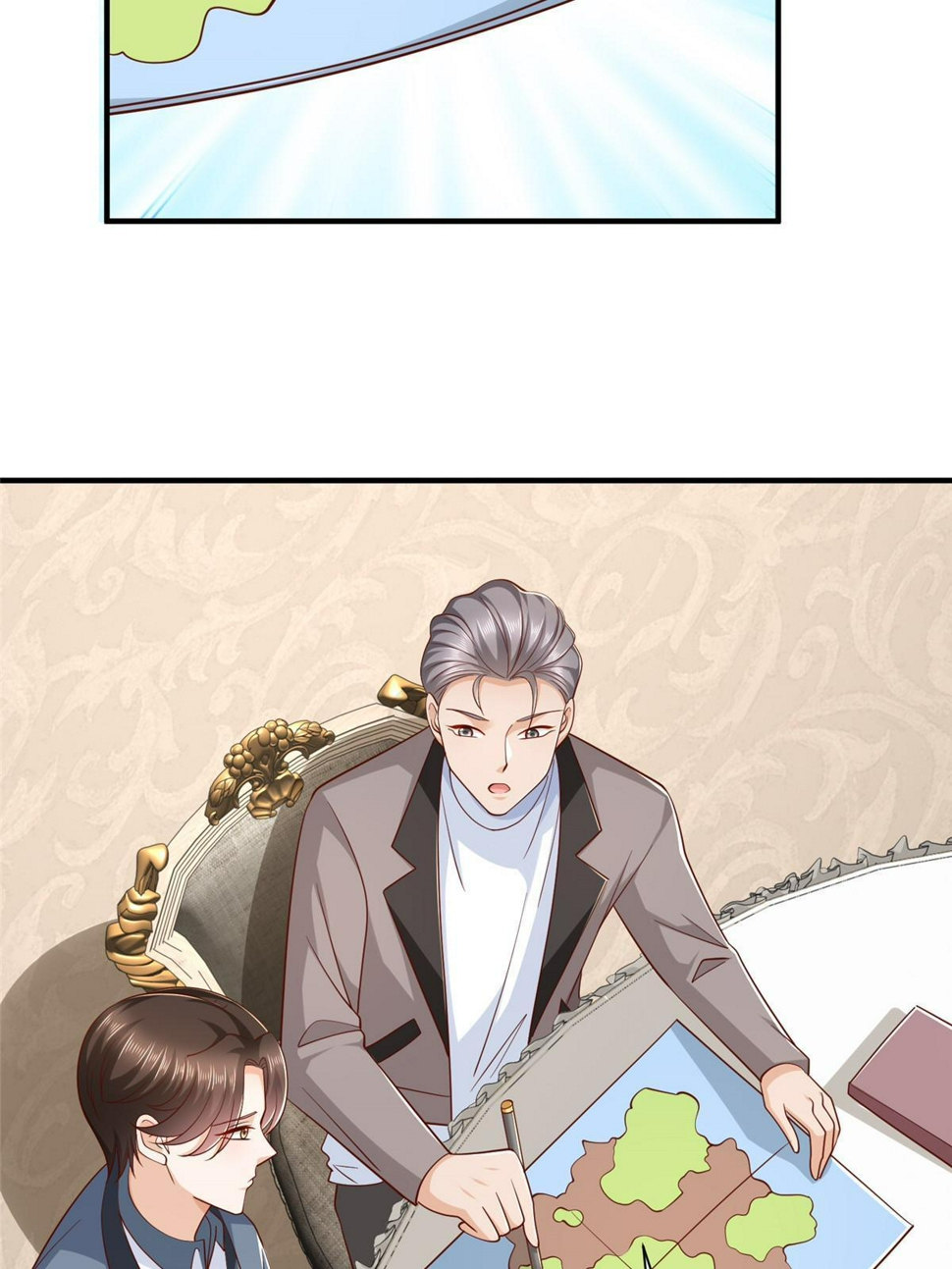 440 赛车之神19