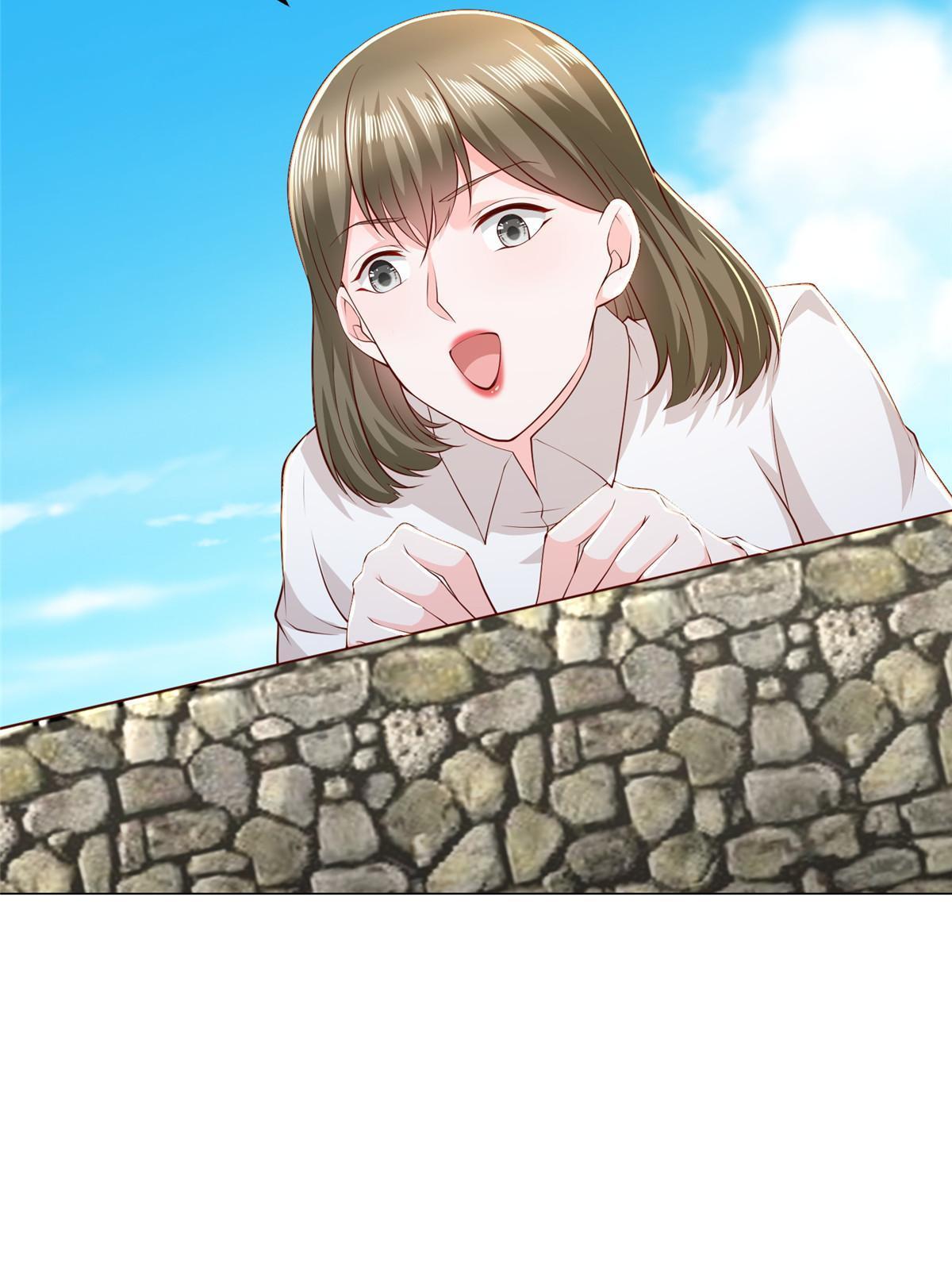 357 种子有问题17