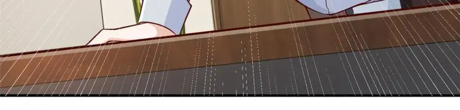 620 刮目相看90