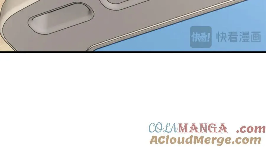 667 很快就能痊愈68