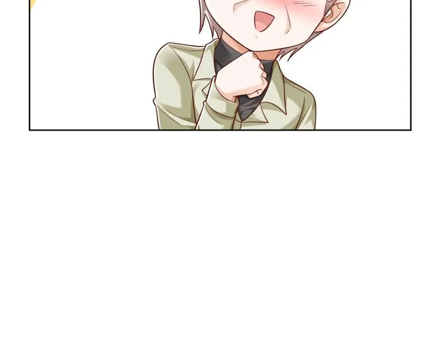 663 必死无疑51