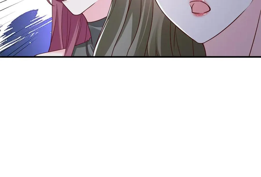 675 出轨现场37