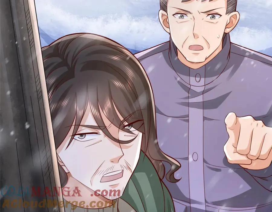 655 比就比36