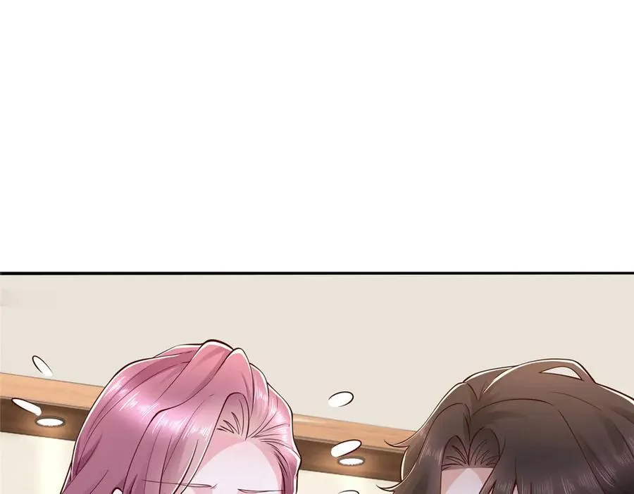 672 赚点差价11