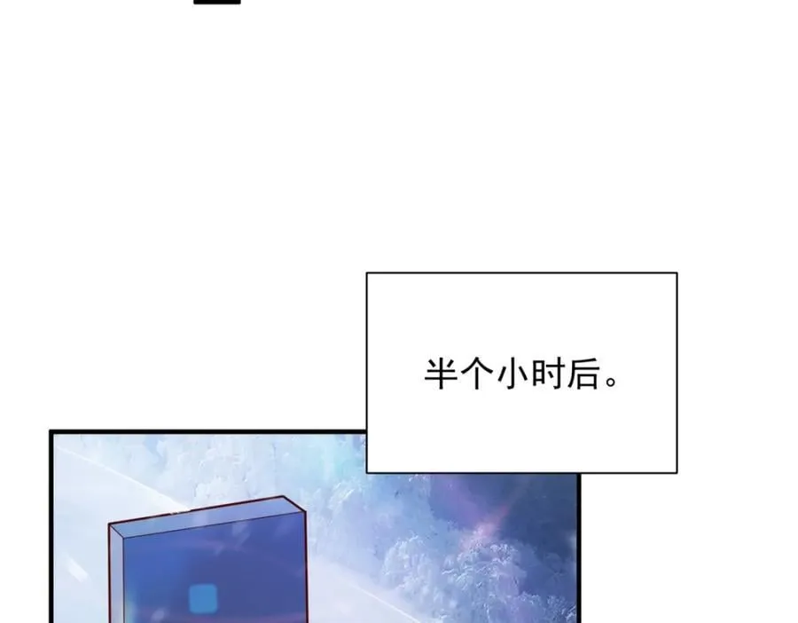 655 比就比15