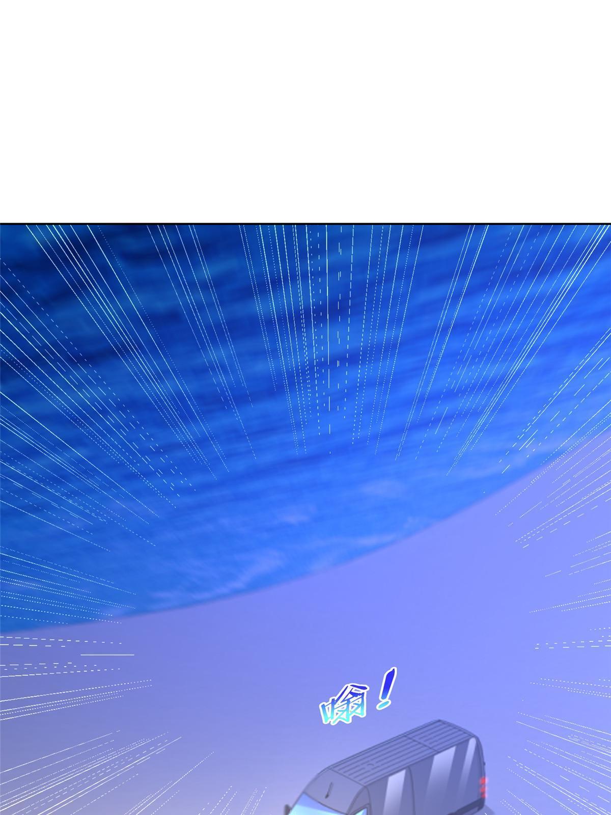 342 浪漫烟火42