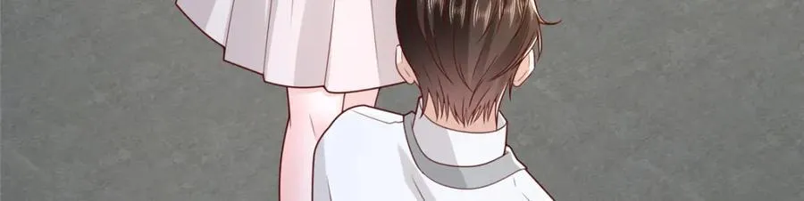 635 弄坏了你们赔不起81