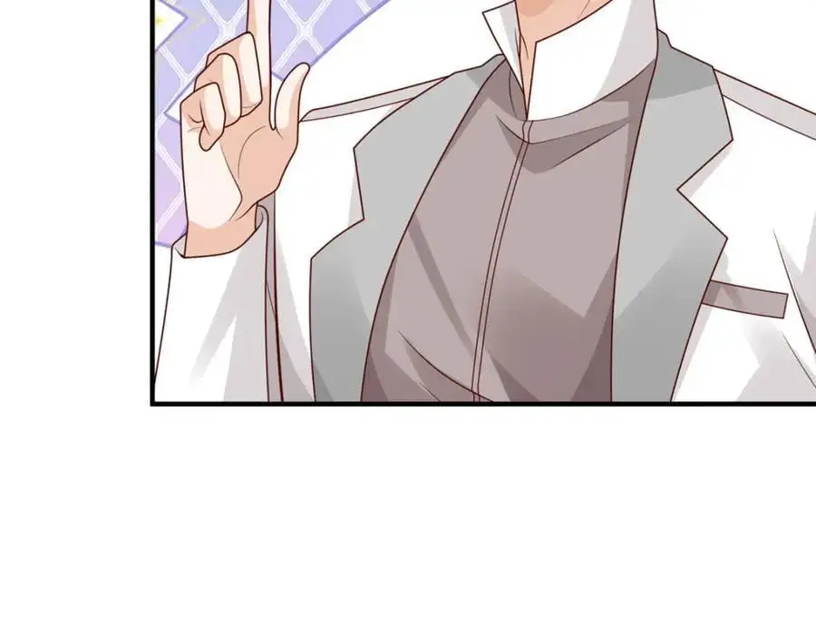 624 吃一堑长一智50