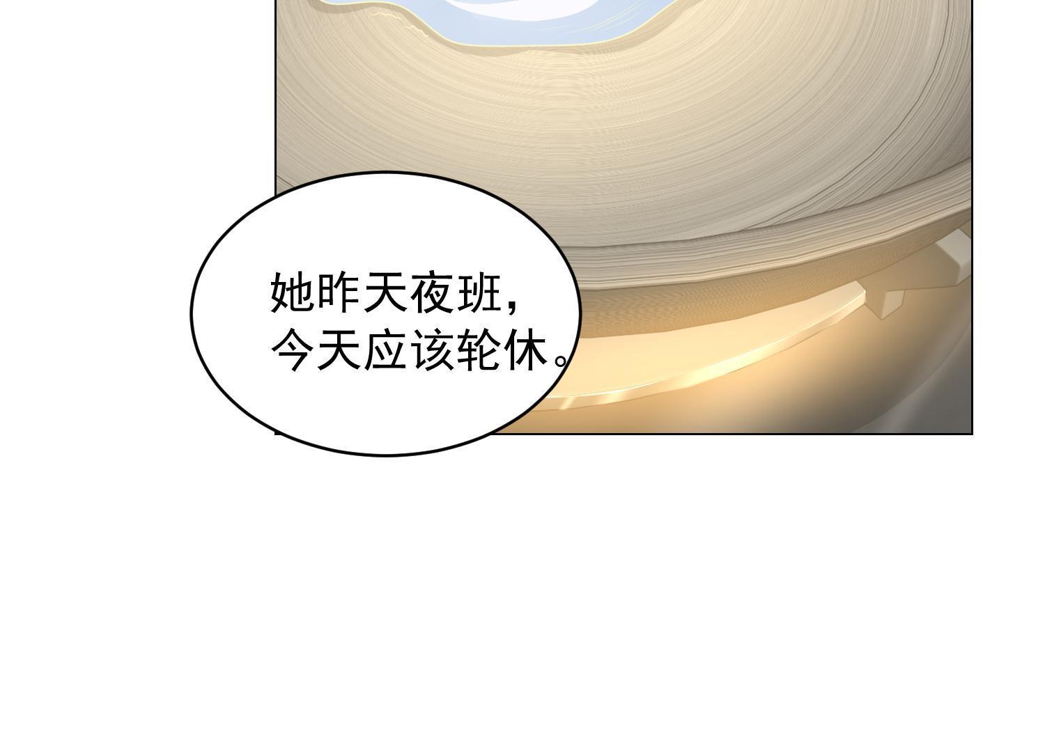 293 入室行窃22