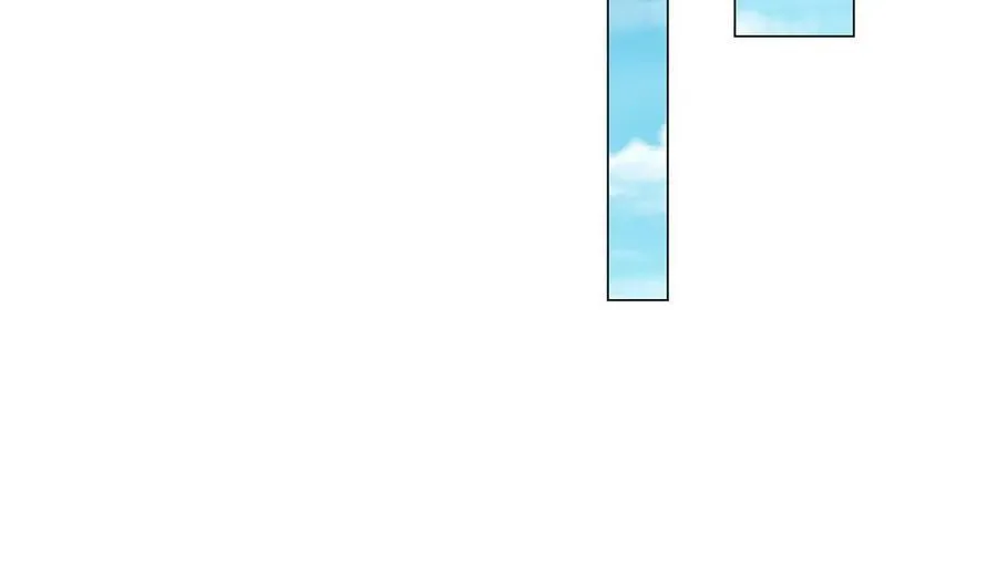 338 维护大哥31
