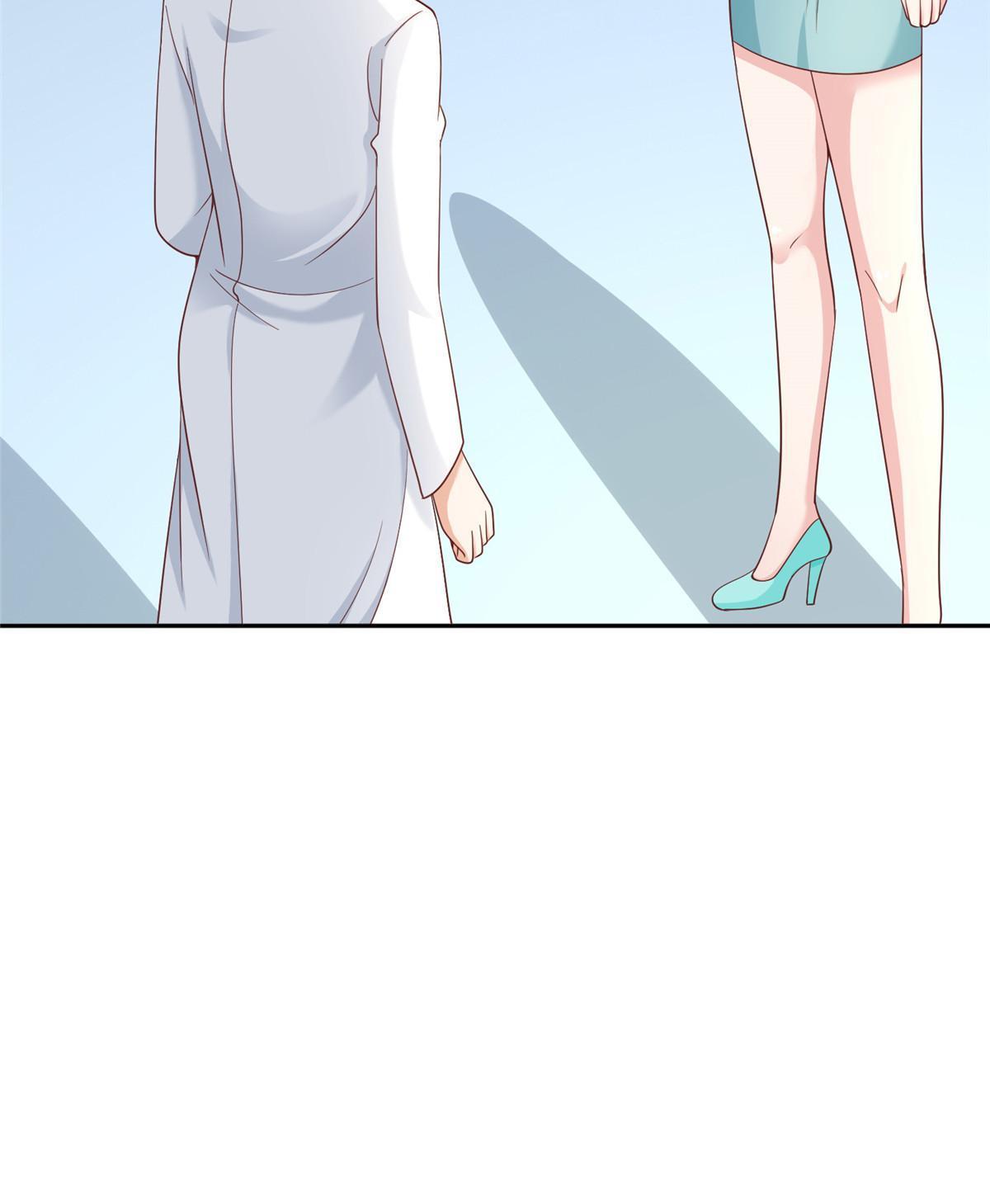 205 抗衡的资格25