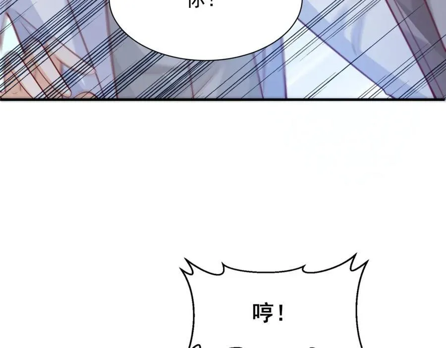 646 情况不大乐观67