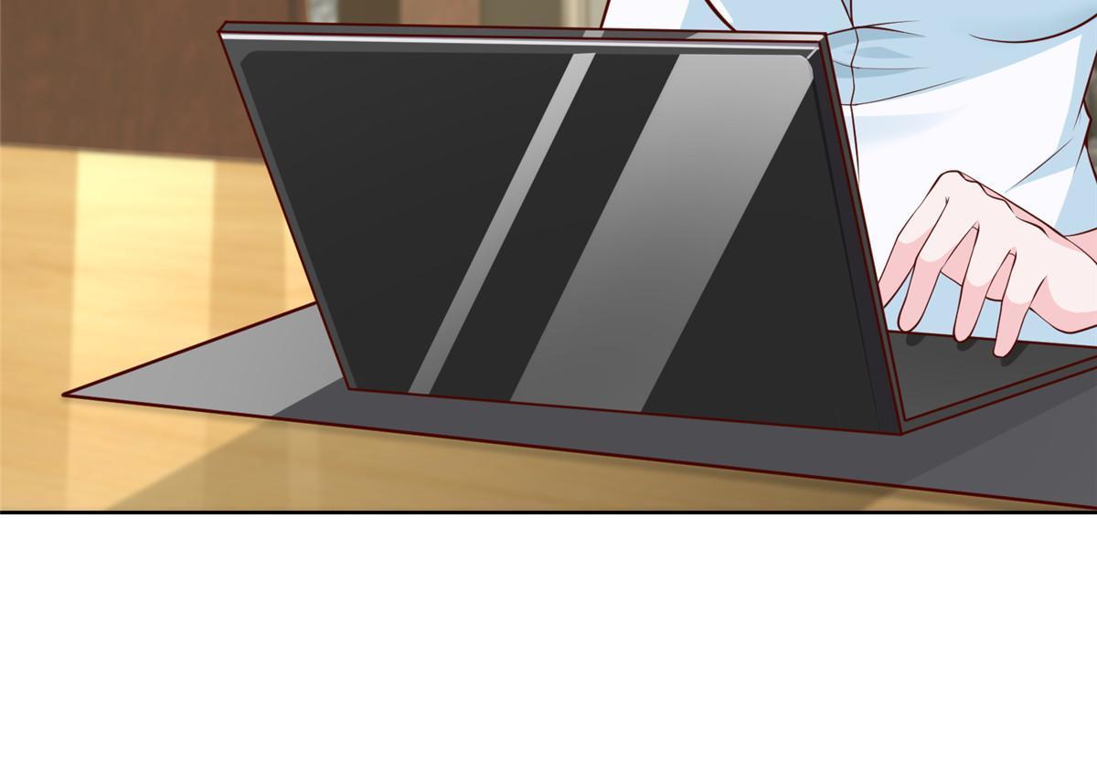 319 埋伏40