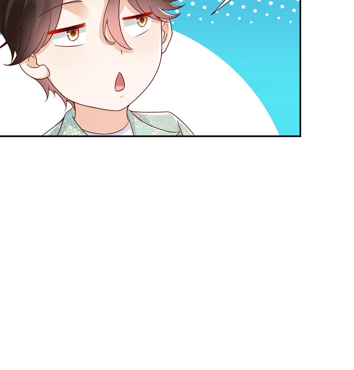 267 被夹击了22