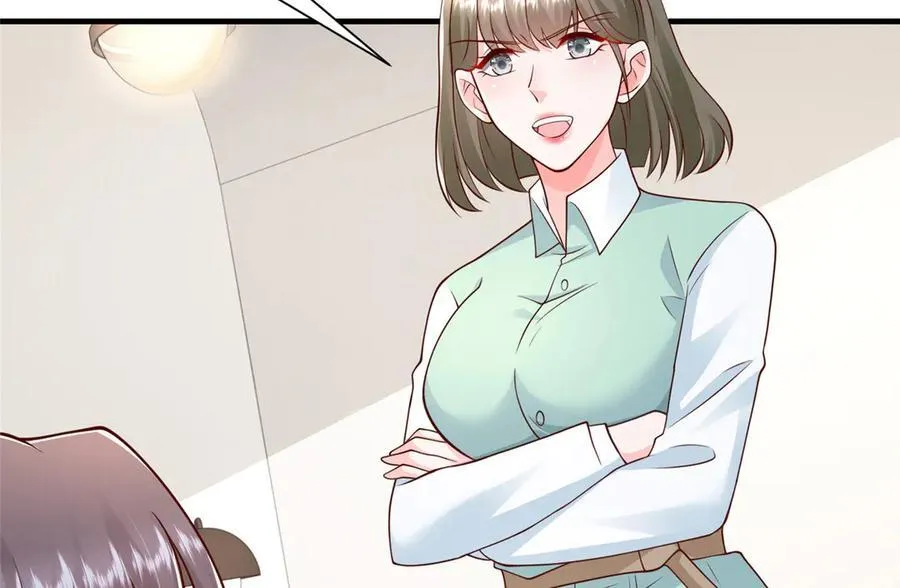 683 婚礼闹剧82