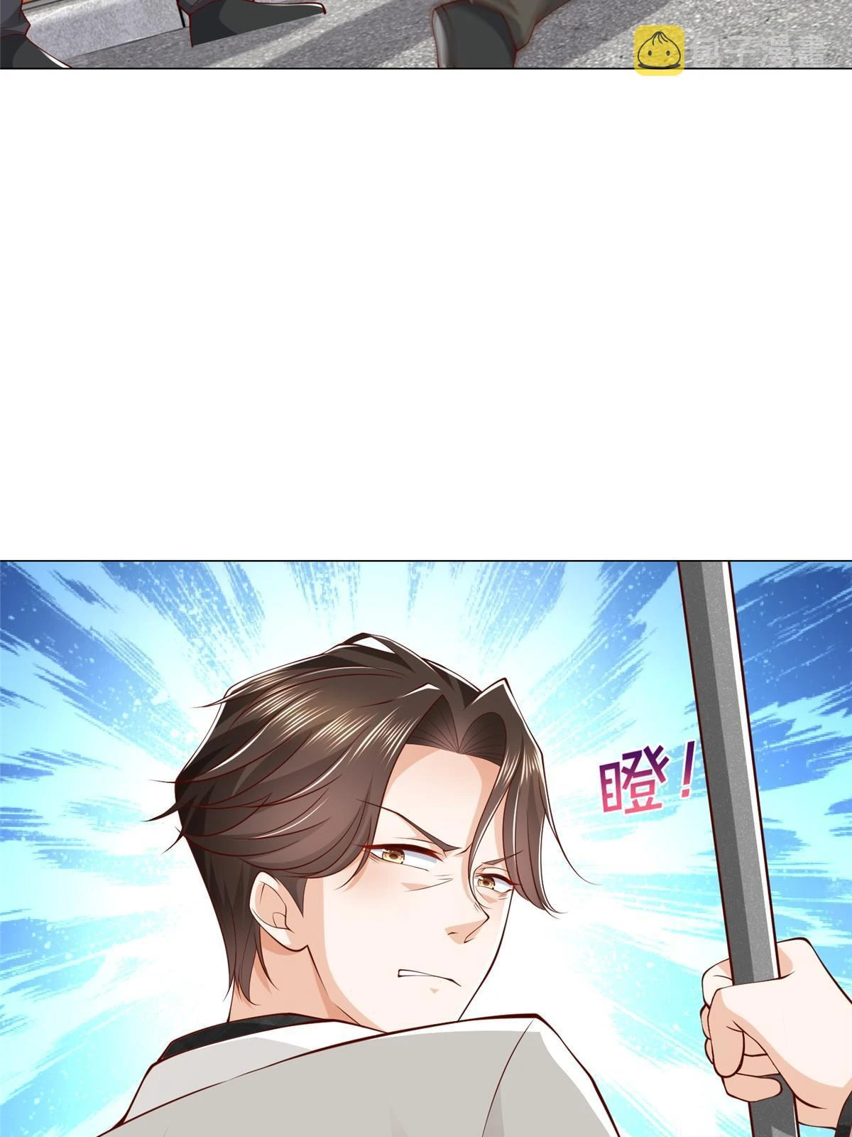 364 敢到我这要钱58