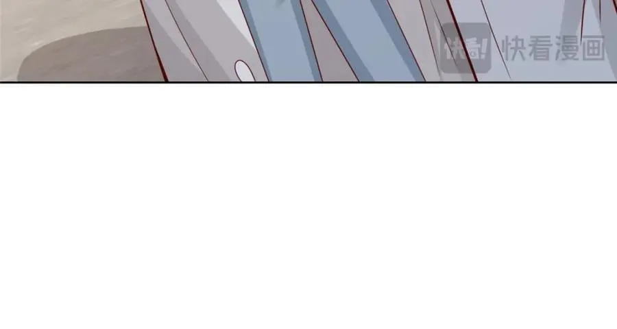 637 这人什么来头69