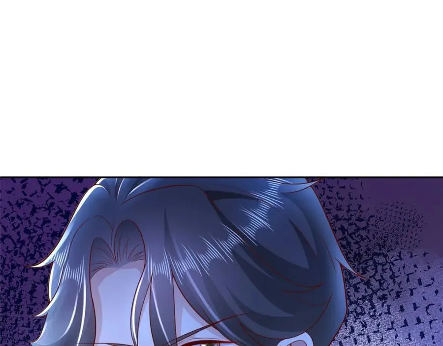 637 这人什么来头49