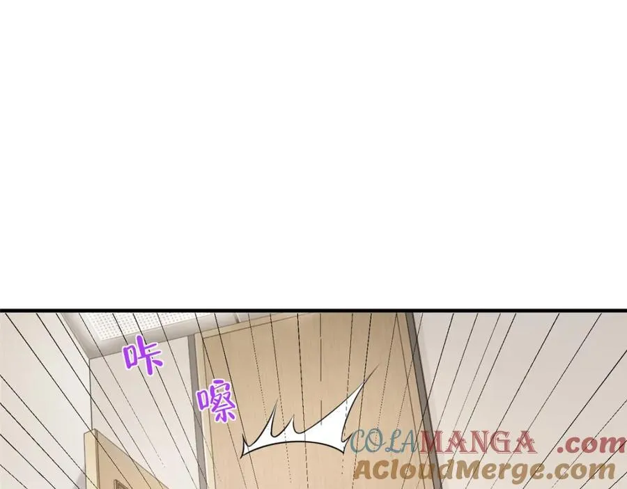 649 你没资格试我4