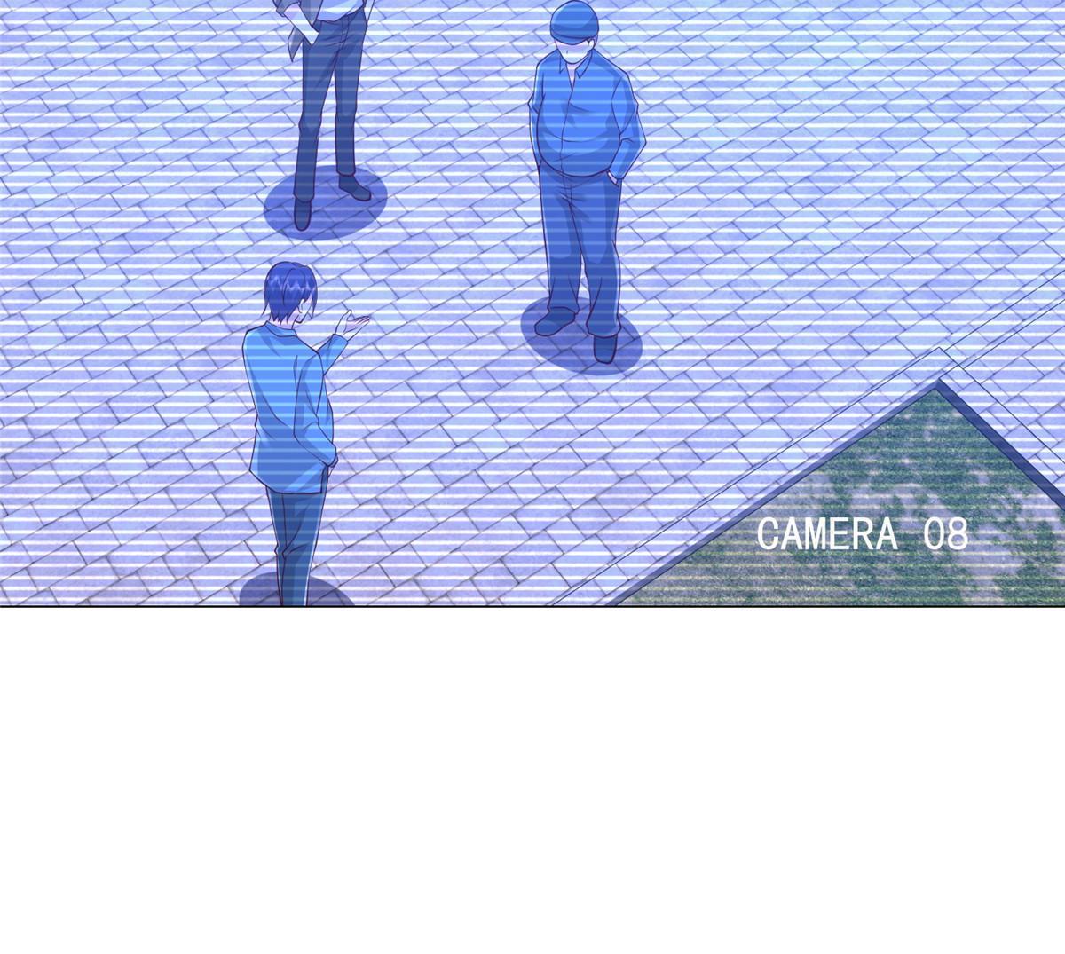 312 身世的秘密38