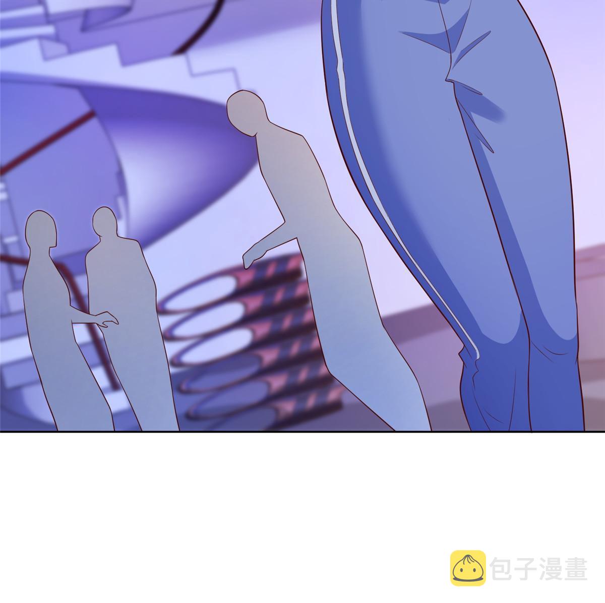 320 疑云密布37