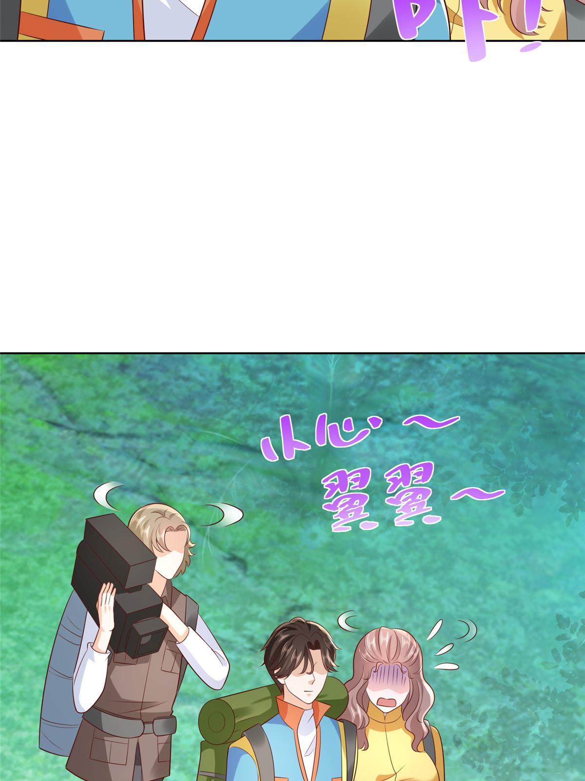 324 徒手撕鳄鱼54