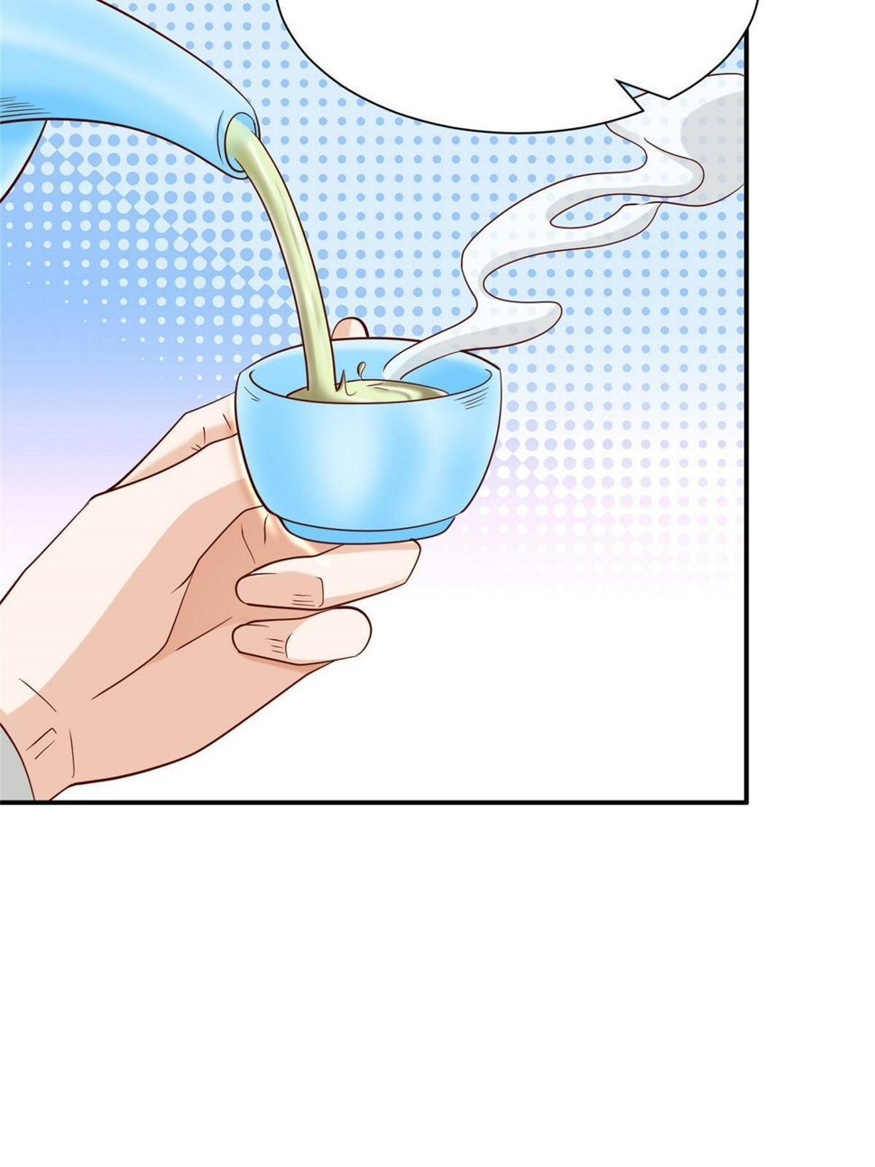 442 想暗算林逸的人更多了7