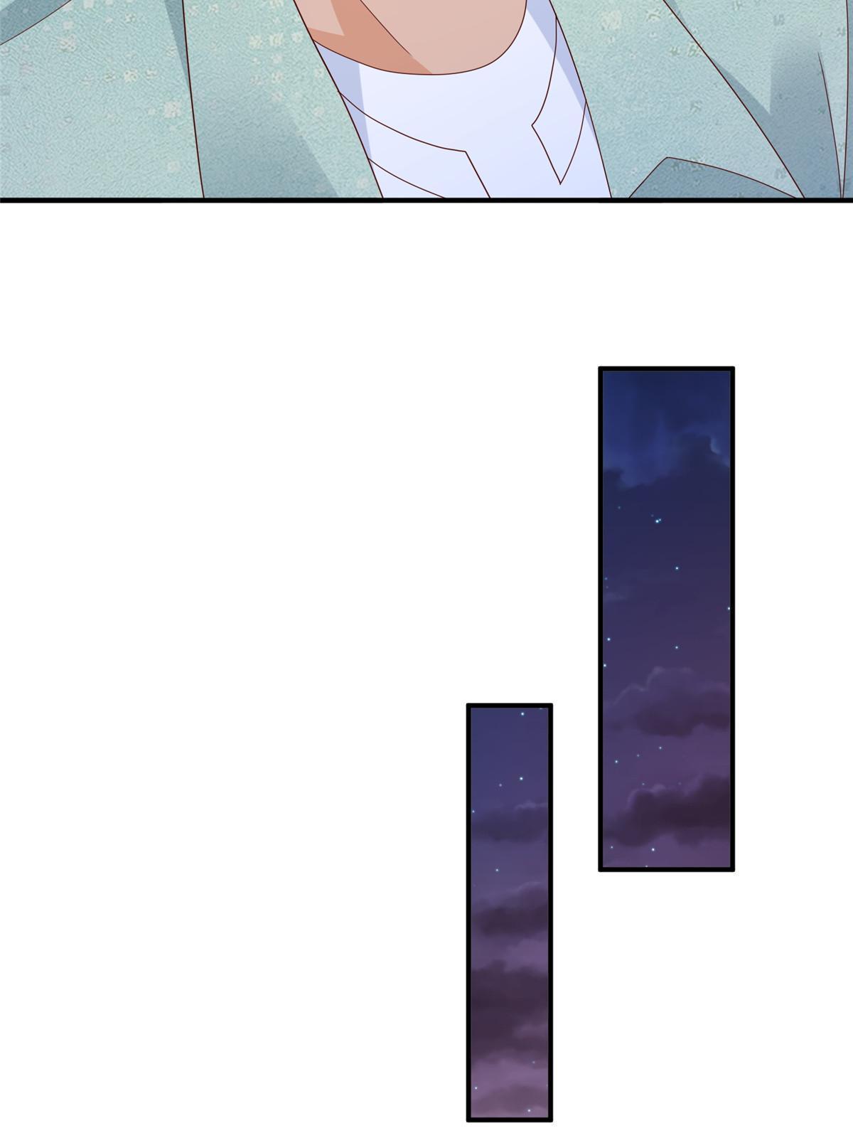 296 特立独行的逼供技巧14