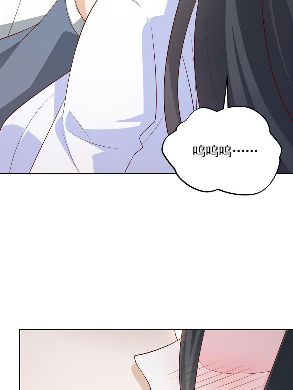 422 美人一笑35