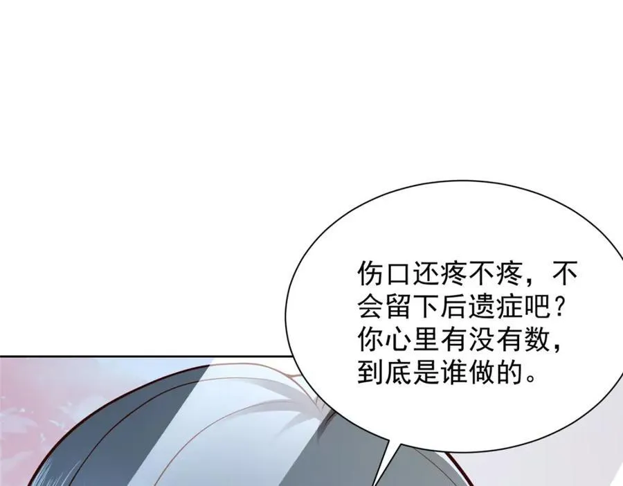 657 第一个给我喂饭的人69