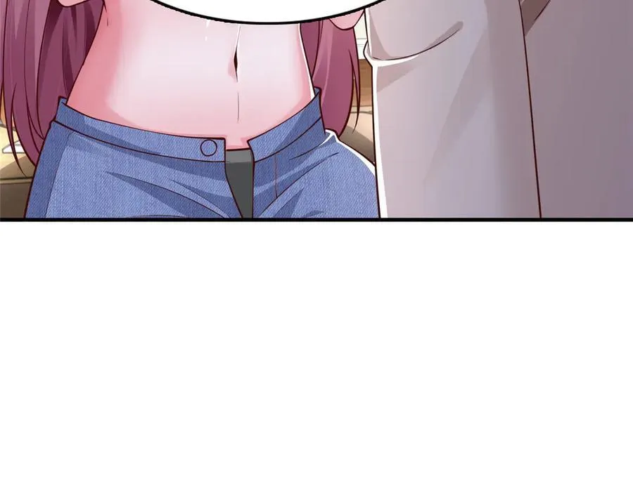 672 赚点差价13