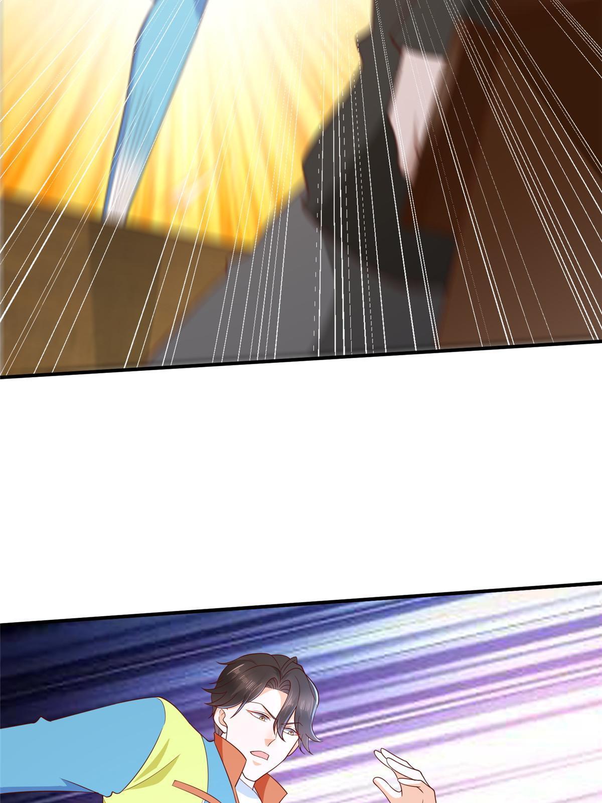326 登顶73