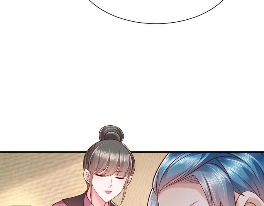 648 难忘的夜晚10