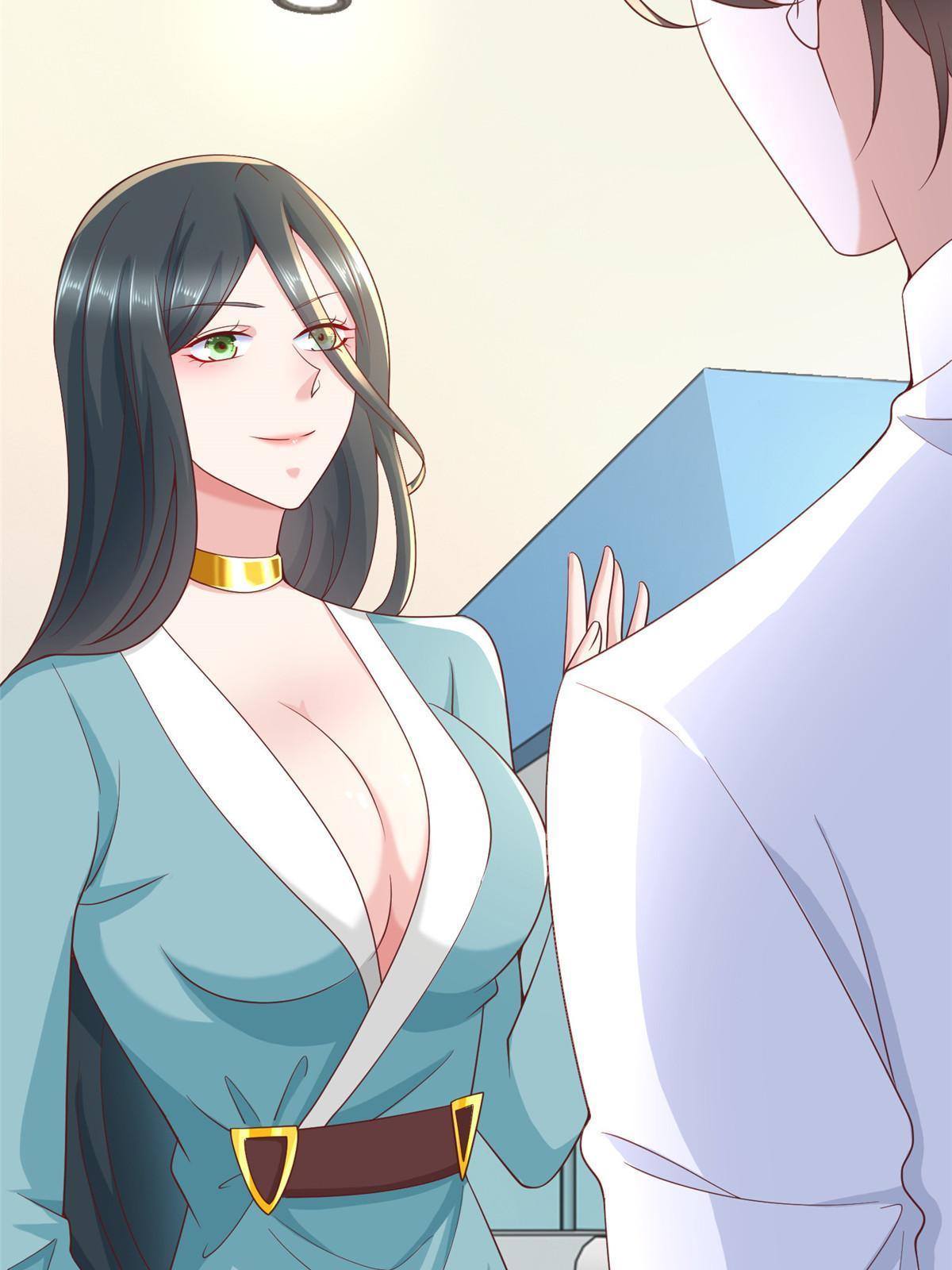 205 抗衡的资格21