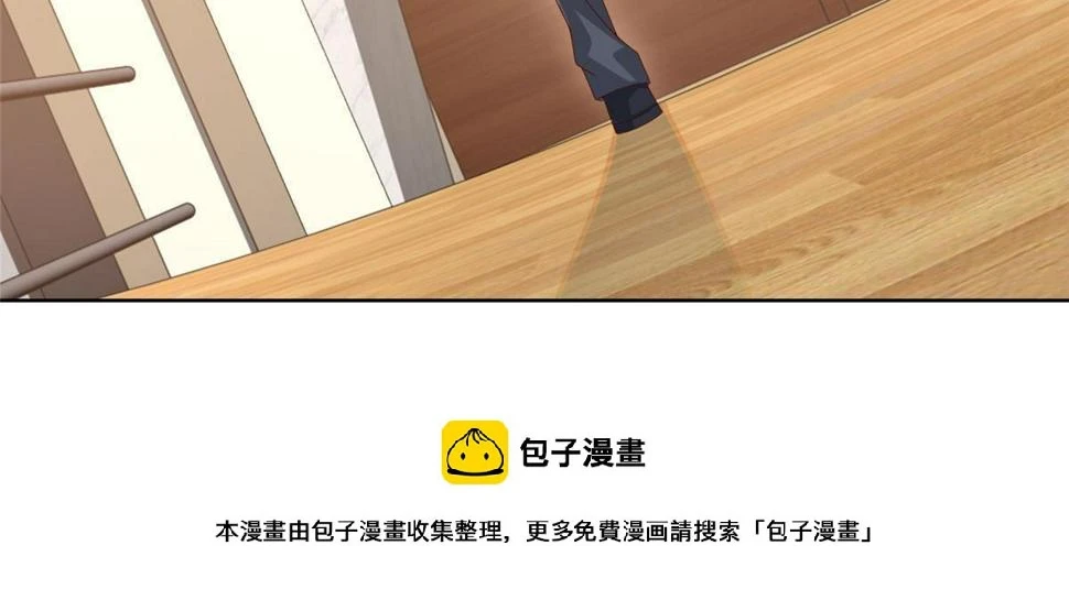 422 美人一笑49