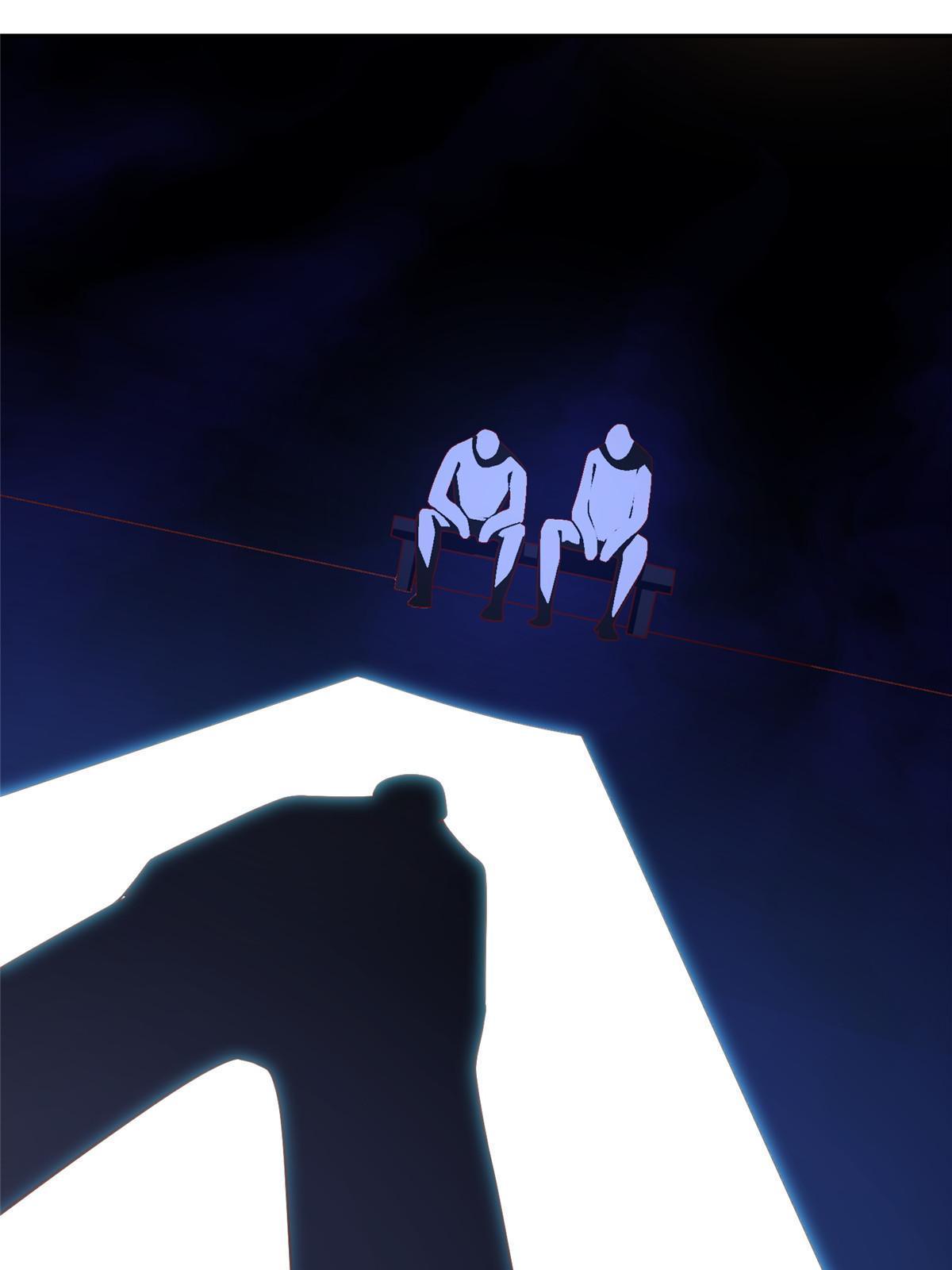 271 连环套39