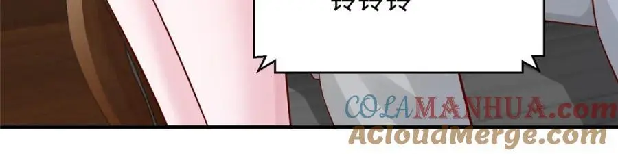 625 飙车被抓36