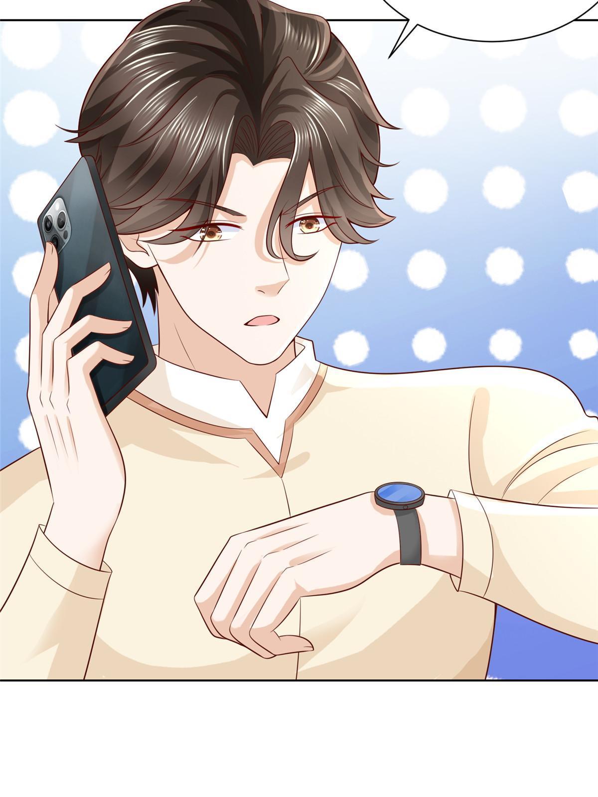 245 师从何处41