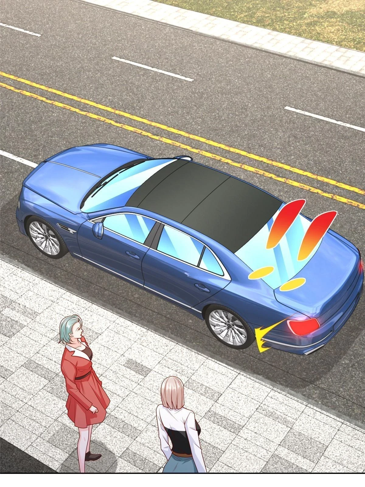 381 不满意就滚16