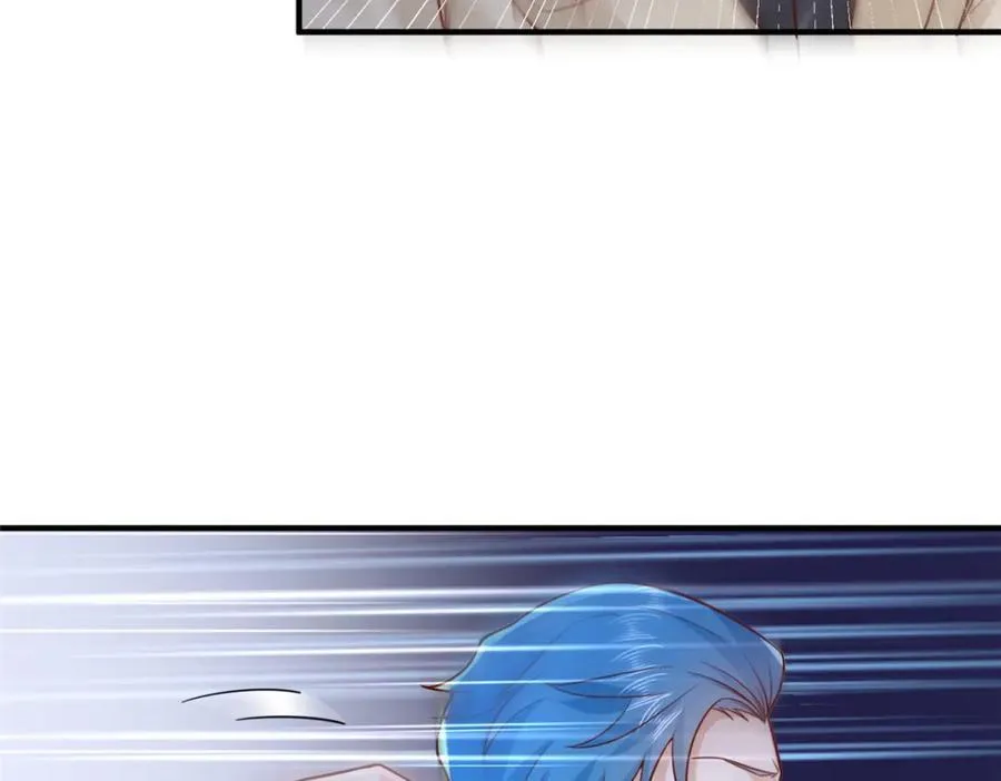 649 你没资格试我79