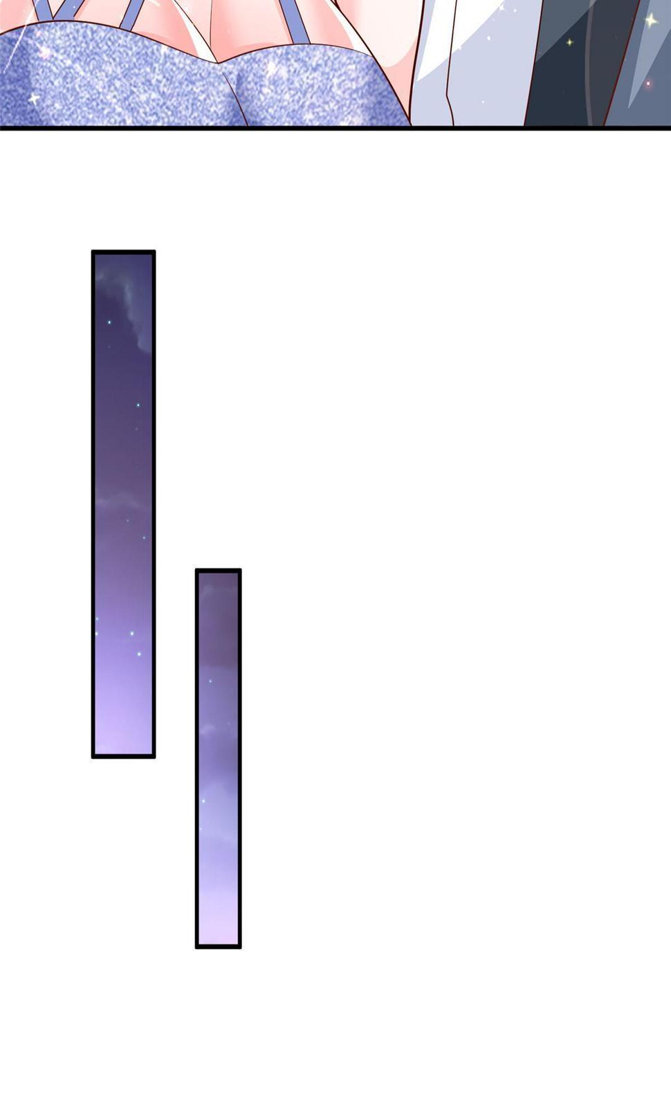412 吉米不见了15