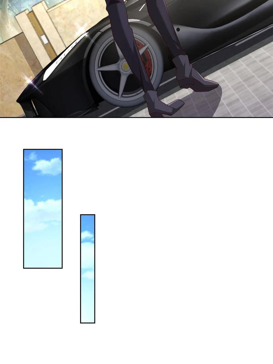 081 学渣的宿命10