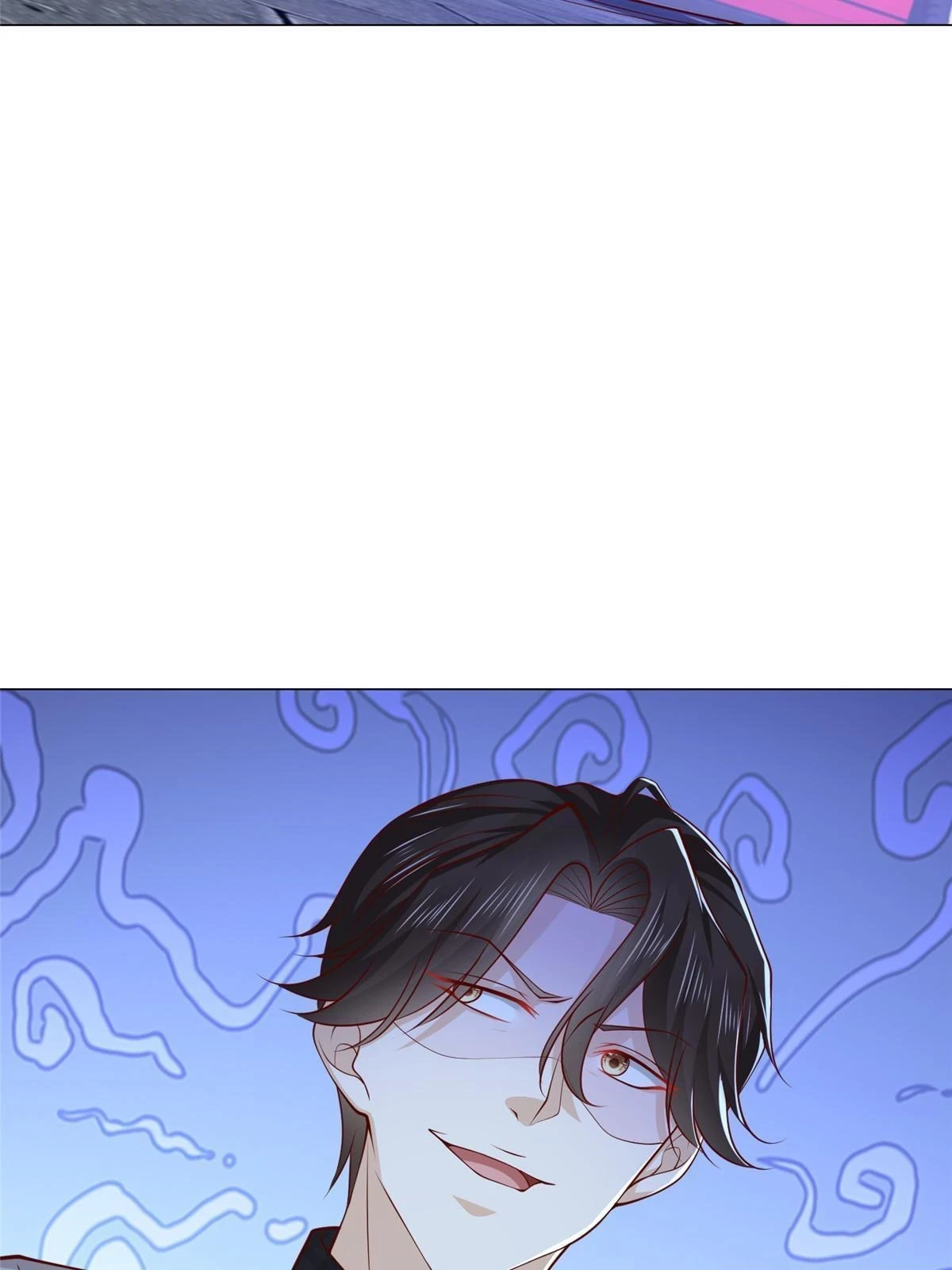 377 旧仇人再见面24