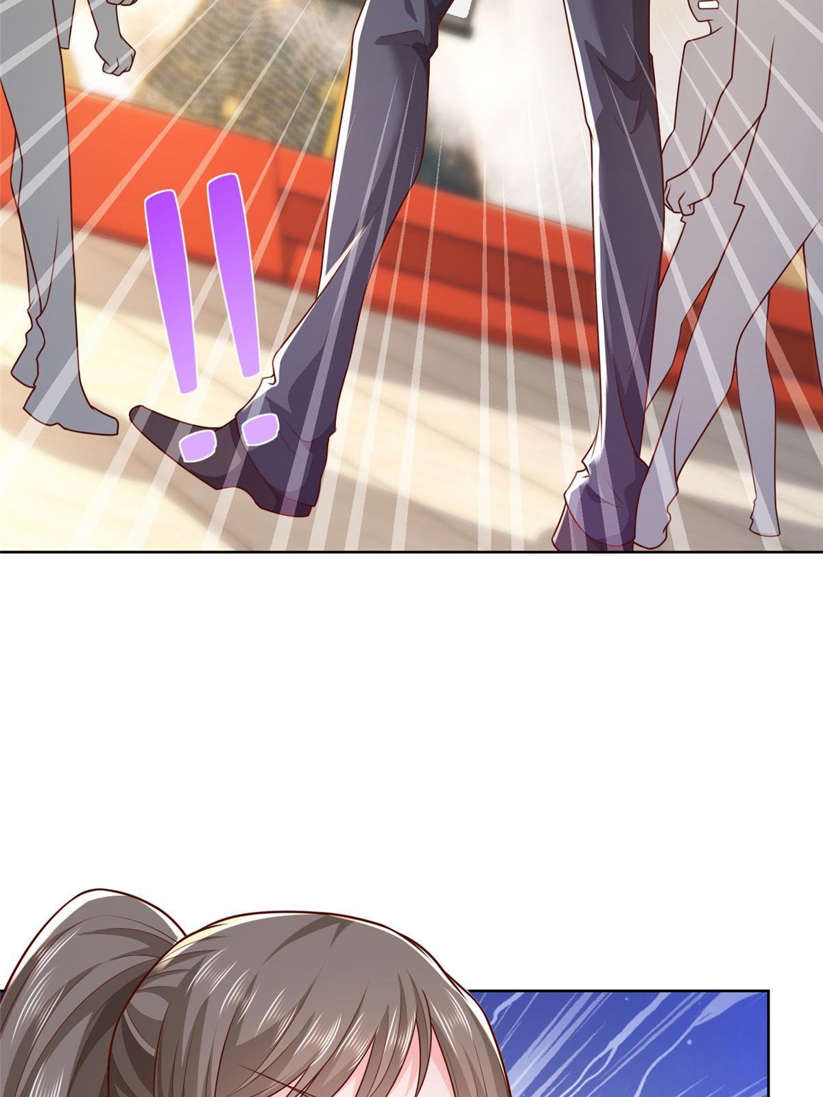 196 他不是软柿子55
