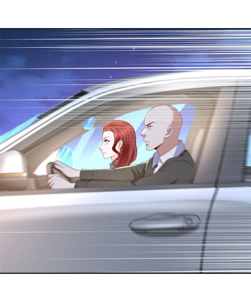 492 枪战15
