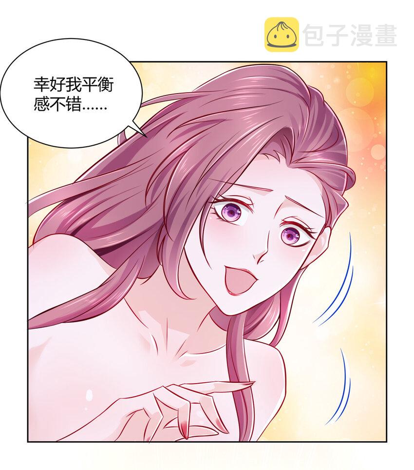 012 你的发货记录23