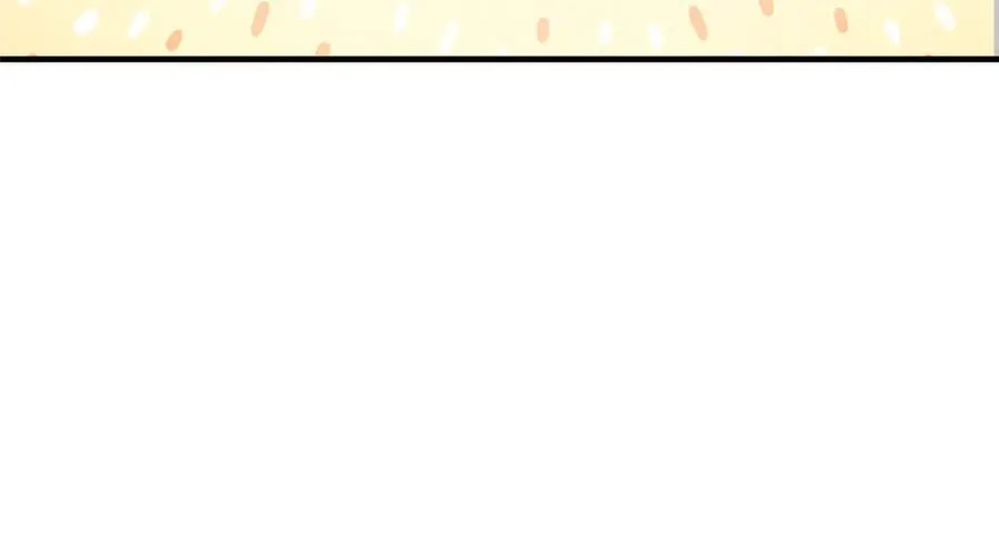 689 和亲妈相遇61