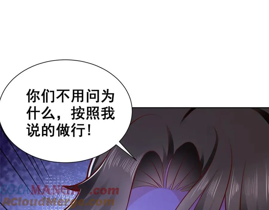 657 第一个给我喂饭的人20