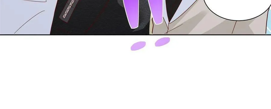 333 地主家的傻姑娘37